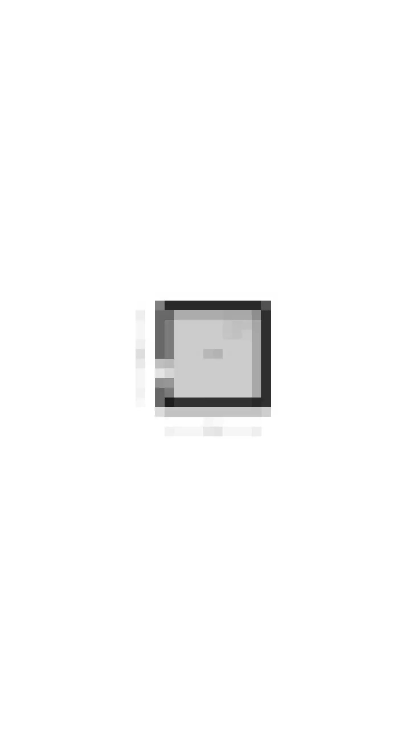 Penrisstraat 17 Geleen thumbnail 50