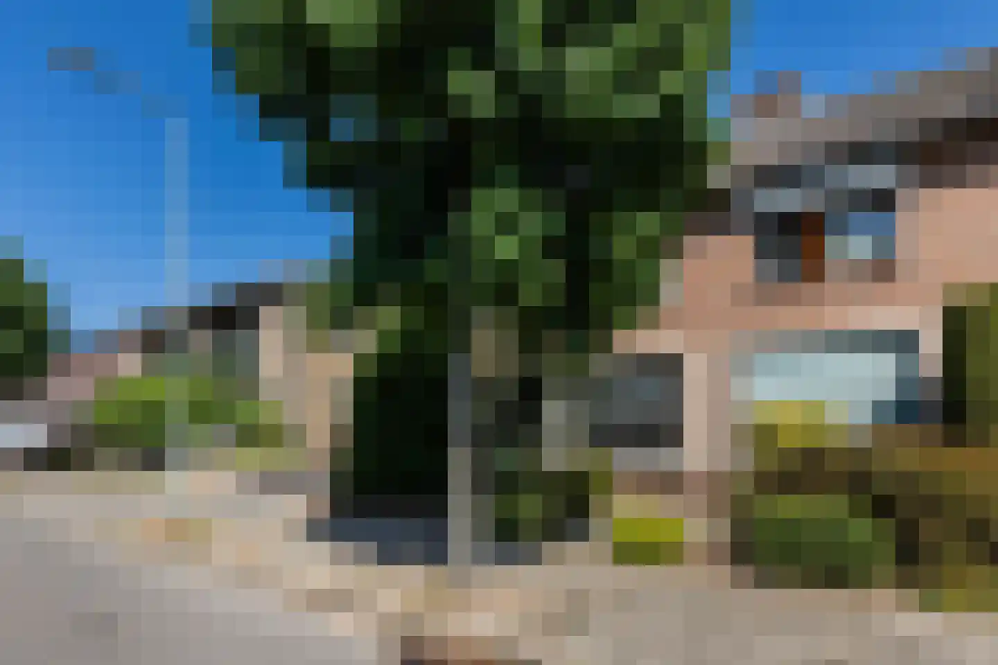 Penrisstraat 17 Geleen thumbnail 6