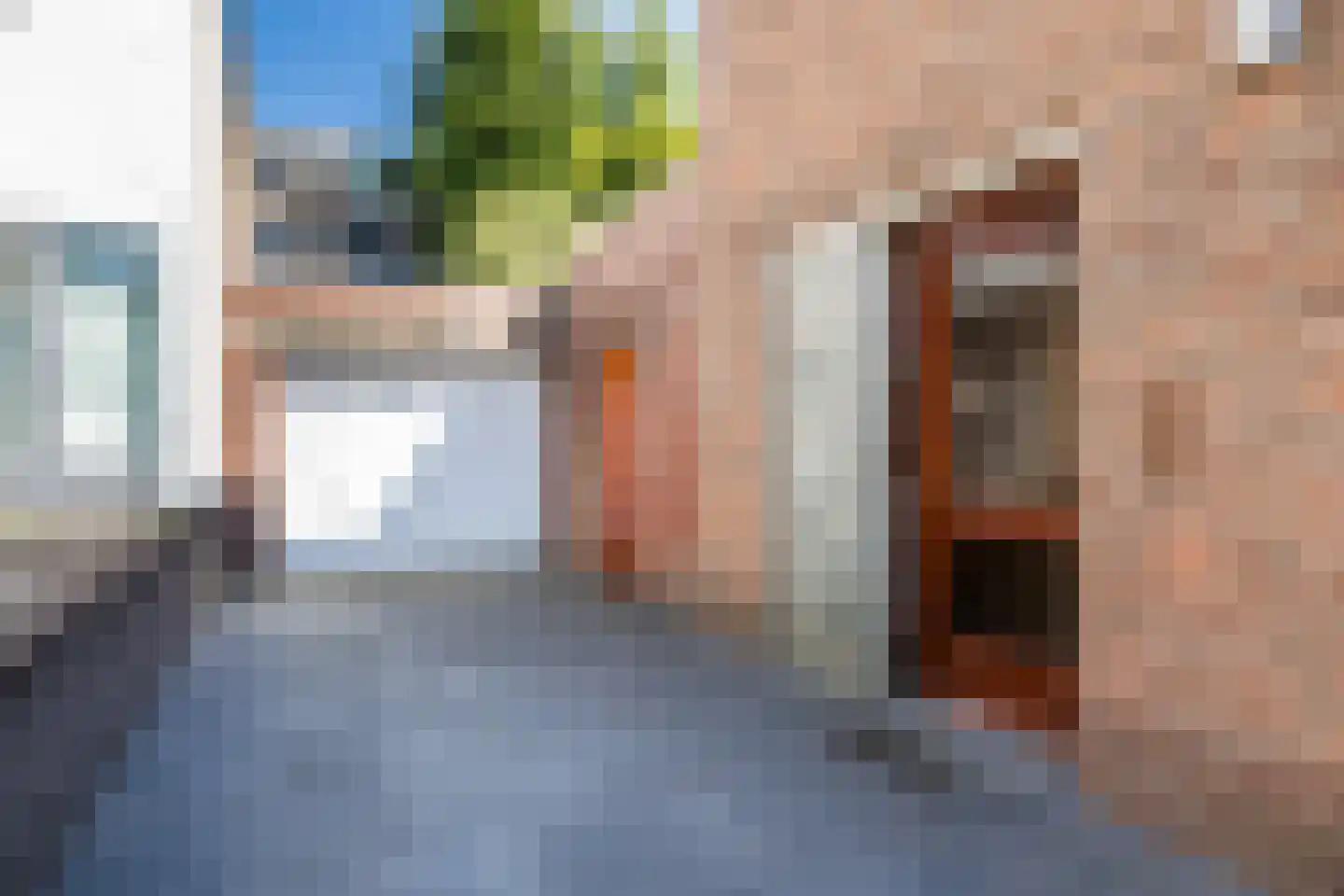 Penrisstraat 17 Geleen thumbnail 7