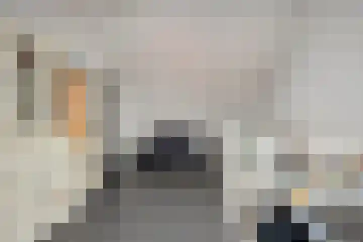 Pensionaatstraat 56 Kerkrade thumbnail 32