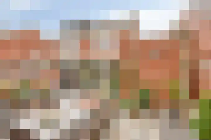 Pensionaatstraat 56 Kerkrade thumbnail 35