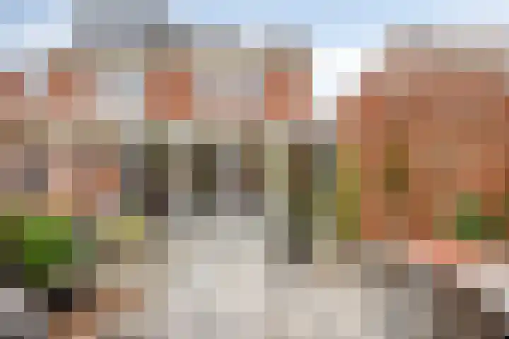Pensionaatstraat 56 Kerkrade thumbnail 36