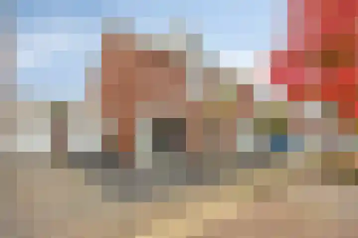 Pensionaatstraat 56 Kerkrade thumbnail 4