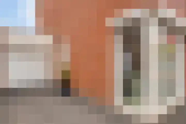 Pensionaatstraat 56 Kerkrade thumbnail 5