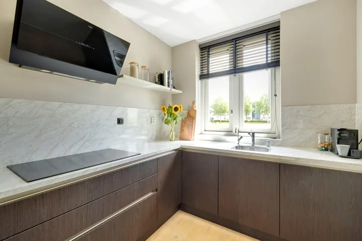 Pensionaris 22 Brielle thumbnail 16