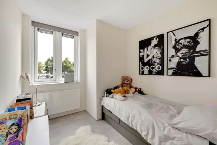 Pensionaris 22 Brielle thumbnail 20
