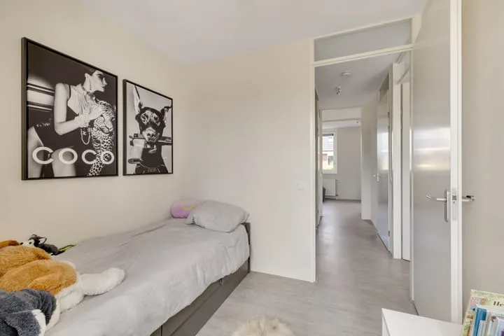 Pensionaris 22 Brielle thumbnail 21