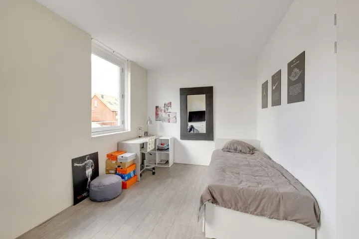 Pensionaris 22 Brielle thumbnail 22