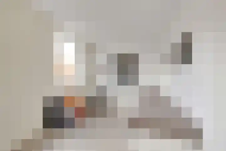 Pensionaris 22 Brielle thumbnail 22