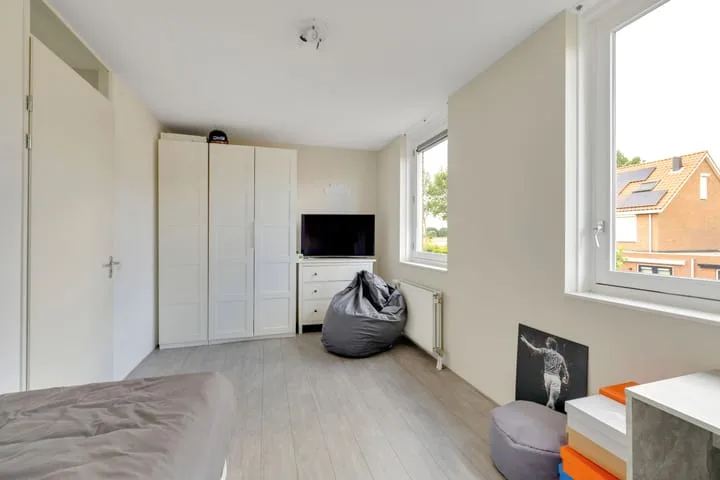 Pensionaris 22 Brielle thumbnail 23