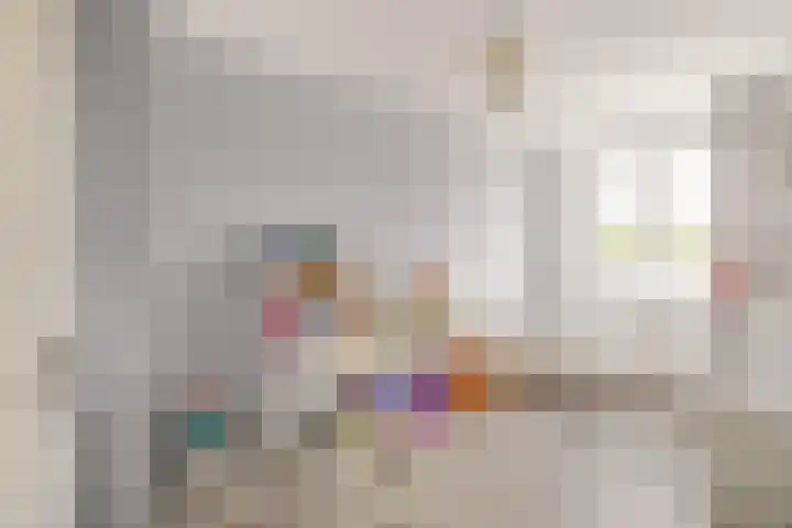 Pensionaris 22 Brielle thumbnail 24