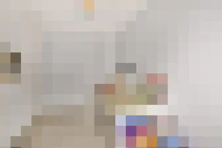 Pensionaris 22 Brielle thumbnail 25
