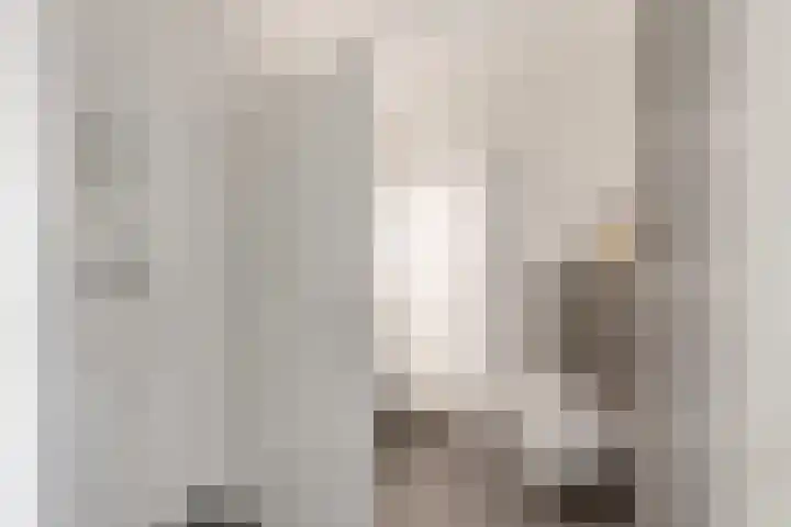 Pensionaris 22 Brielle thumbnail 26