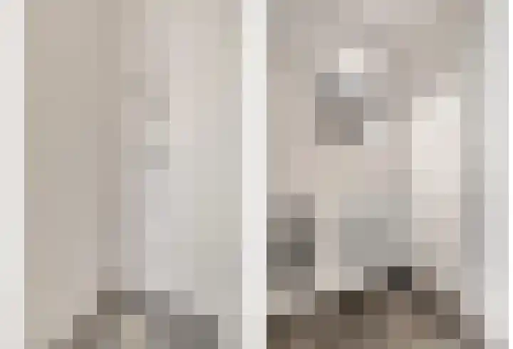 Pensionaris 22 Brielle thumbnail 27