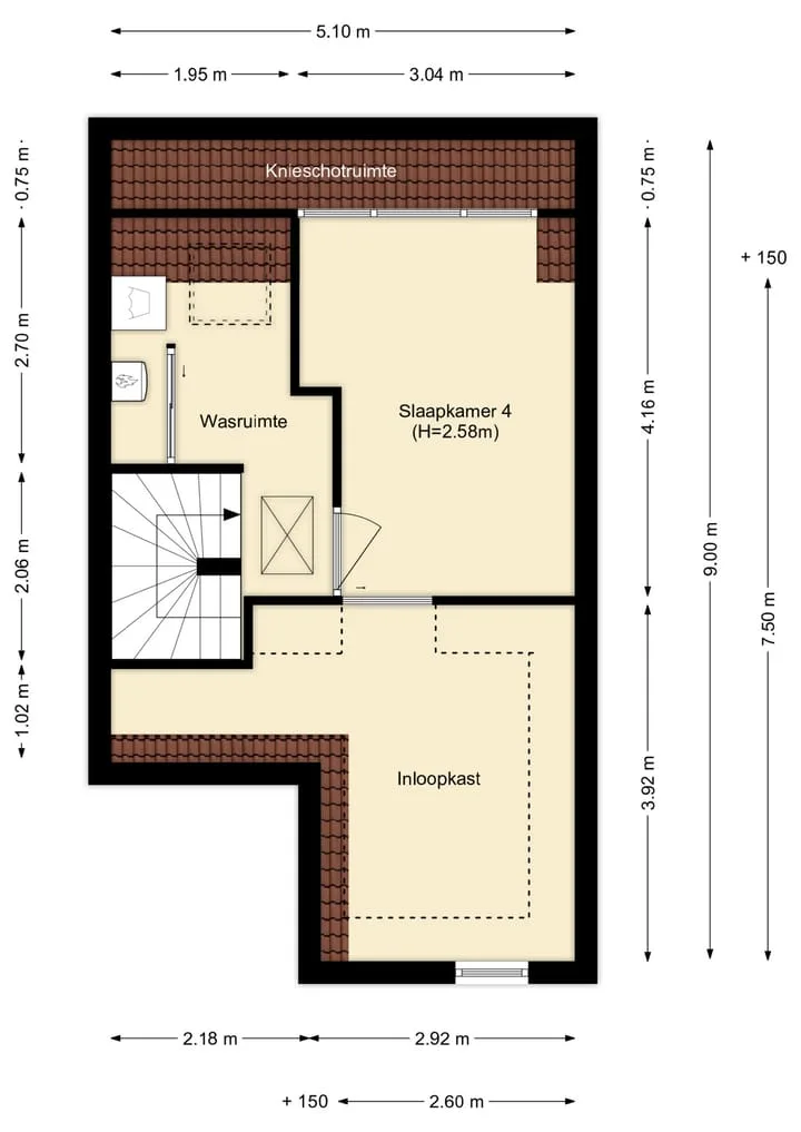 Pensionaris 22 Brielle thumbnail 29
