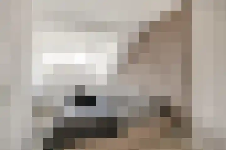 Pensionaris 22 Brielle thumbnail 30