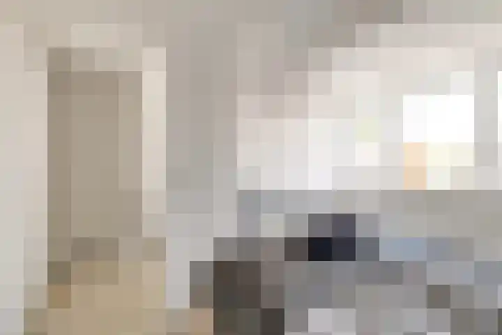 Pensionaris 22 Brielle thumbnail 31