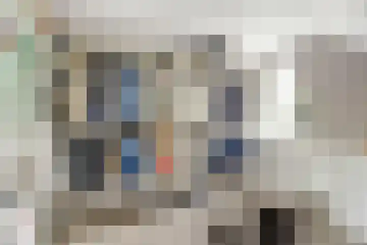 Pensionaris 22 Brielle thumbnail 33