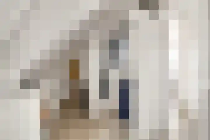 Pensionaris 22 Brielle thumbnail 34