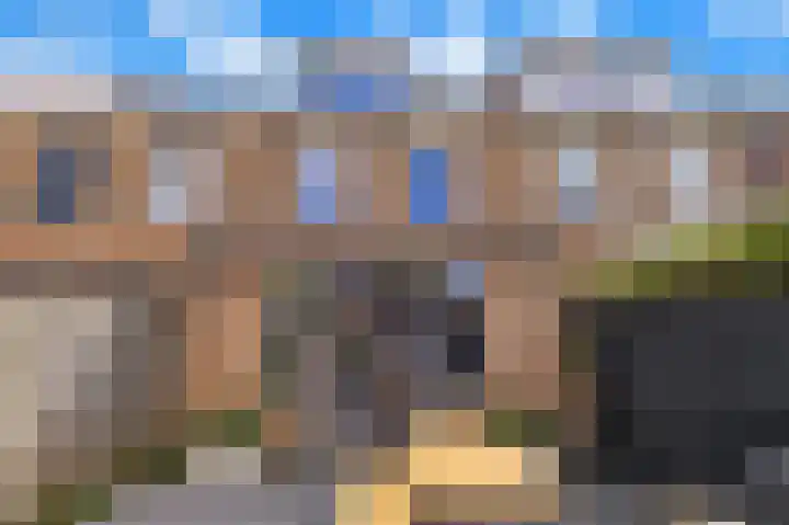 Pensionaris 22 Brielle thumbnail 37