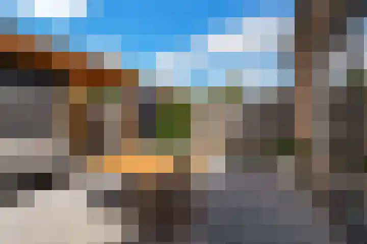 Pensionaris 22 Brielle thumbnail 38