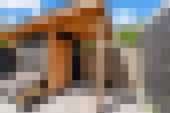 Pensionaris 22 Brielle thumbnail 40