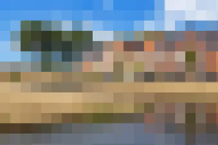 Pensionaris 22 Brielle thumbnail 42