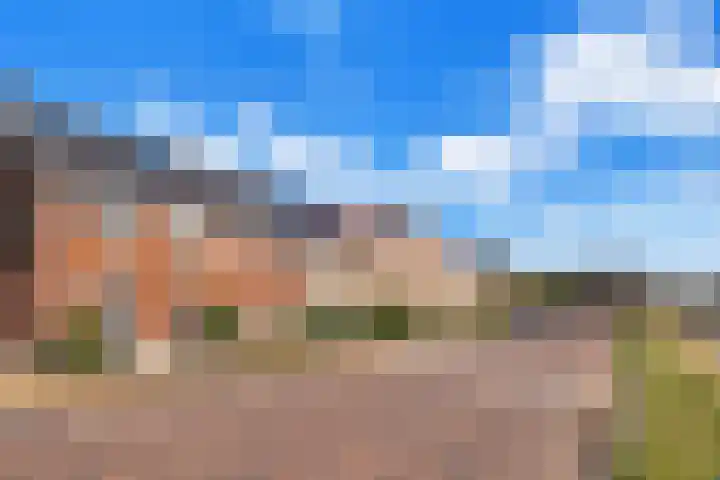 Pensionaris 22 Brielle thumbnail 43
