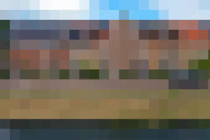Pensionaris 22 Brielle thumbnail 44