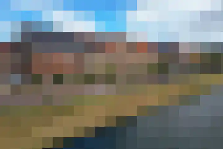 Pensionaris 22 Brielle thumbnail 45