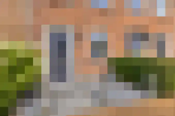 Pensionaris 22 Brielle thumbnail 6