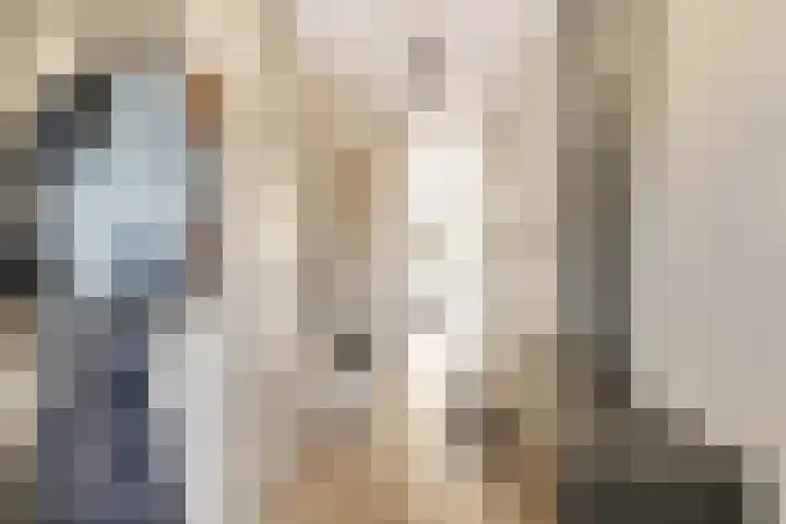 Pensionaris 22 Brielle thumbnail 7