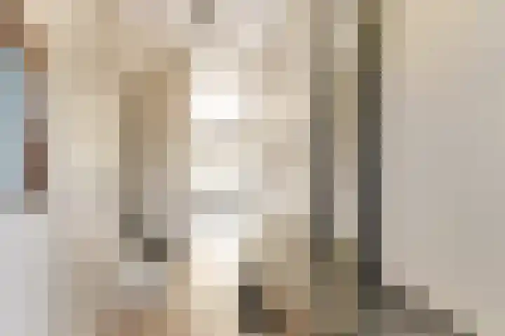 Pensionaris 22 Brielle thumbnail 8