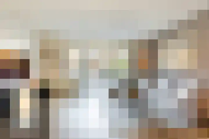 Pensionaris 6 Brielle thumbnail 10