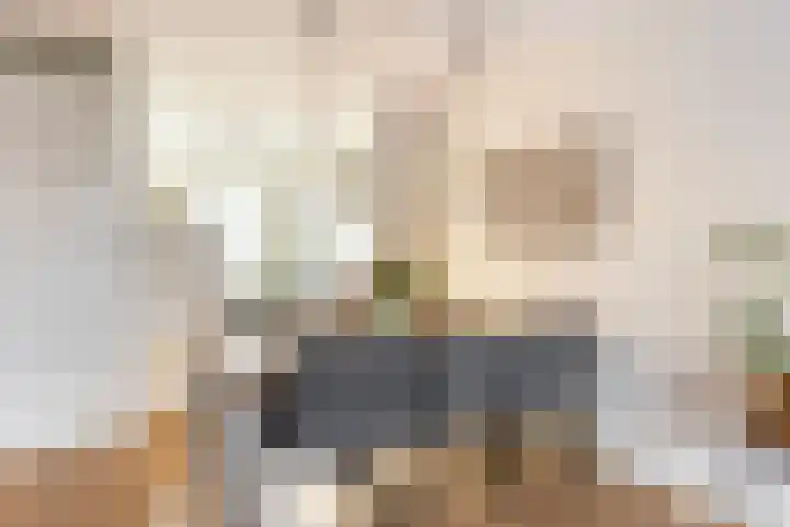 Pensionaris 6 Brielle thumbnail 13