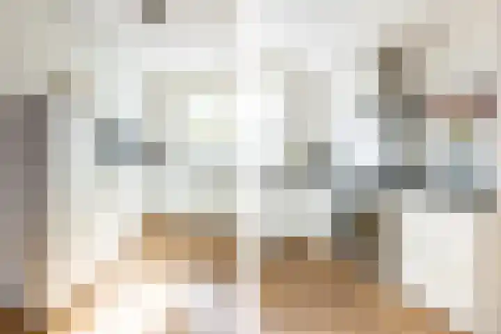 Pensionaris 6 Brielle thumbnail 16