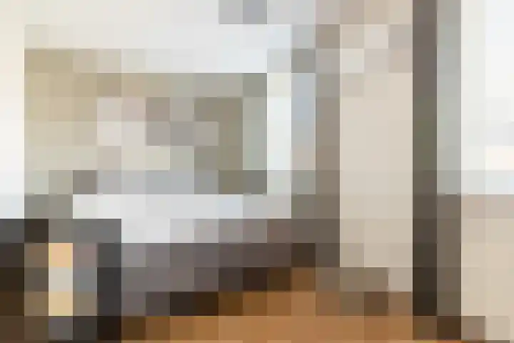 Pensionaris 6 Brielle thumbnail 20