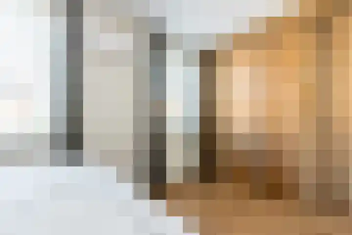 Pensionaris 6 Brielle thumbnail 21