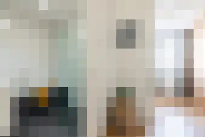 Pensionaris 6 Brielle thumbnail 22