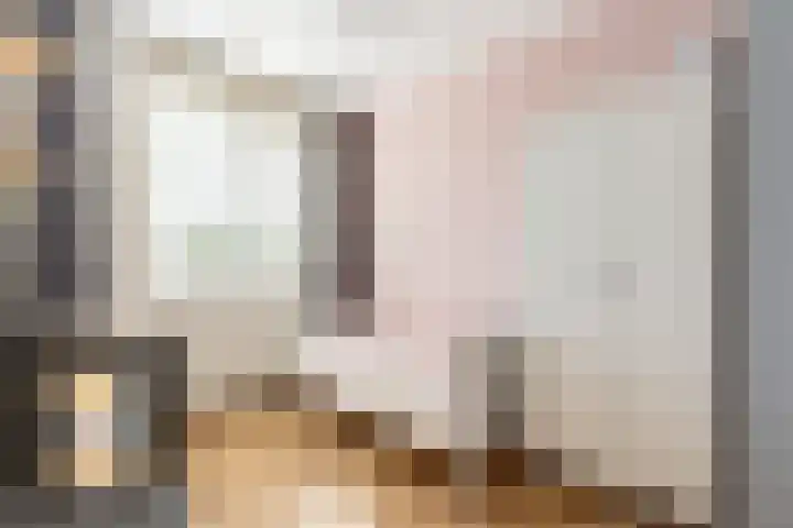 Pensionaris 6 Brielle thumbnail 25