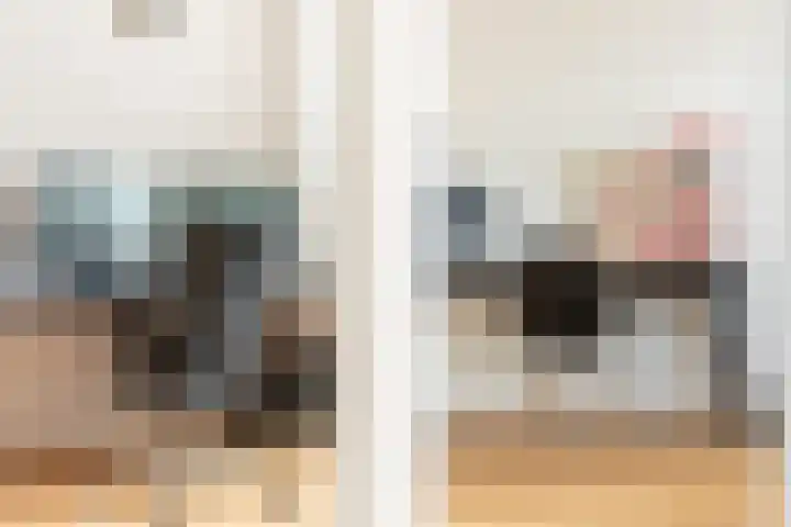 Pensionaris 6 Brielle thumbnail 32