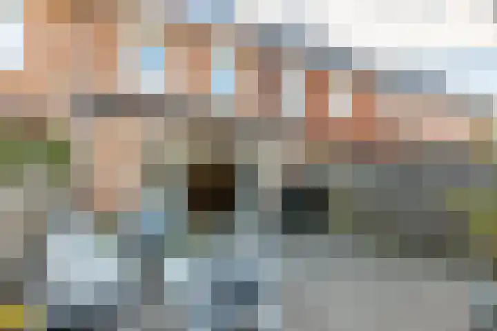 Pensionaris 6 Brielle thumbnail 4