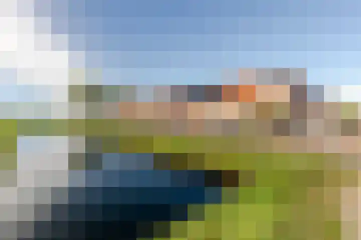 Pensionaris 6 Brielle thumbnail 42