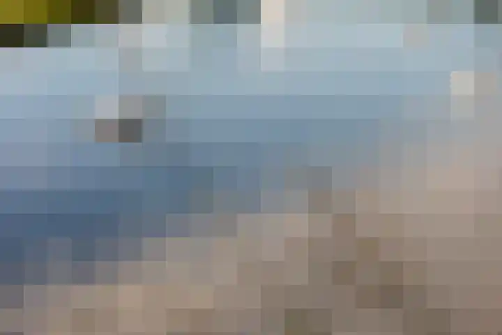 Pensionaris 6 Brielle thumbnail 43