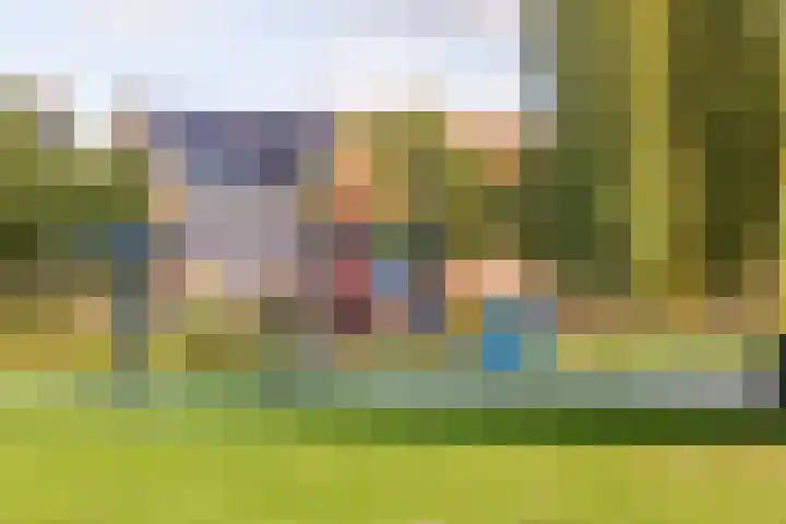 Pensionaris 6 Brielle thumbnail 46