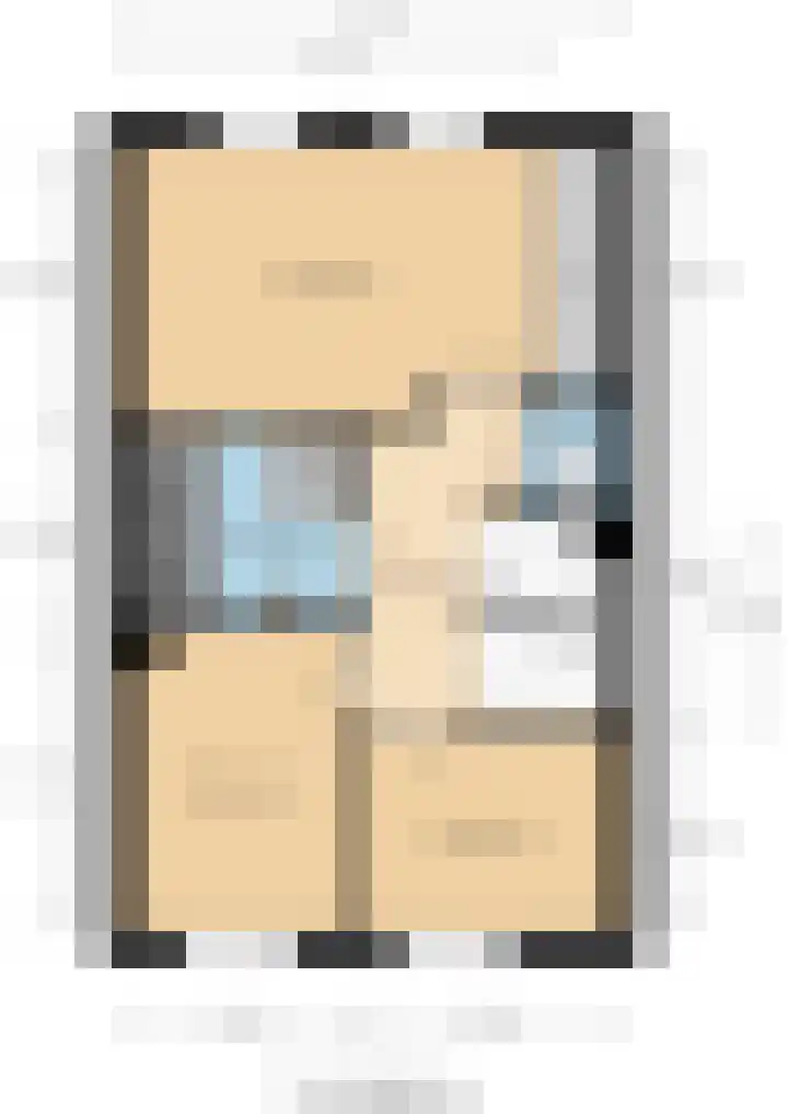 Pensionaris 6 Brielle thumbnail 48