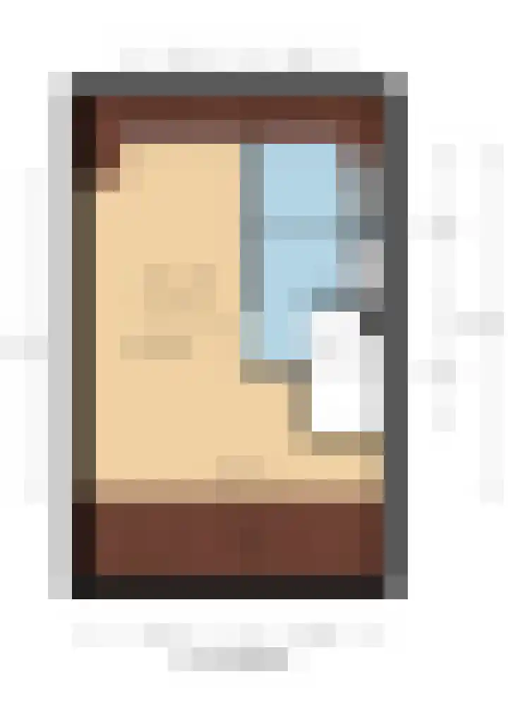 Pensionaris 6 Brielle thumbnail 49