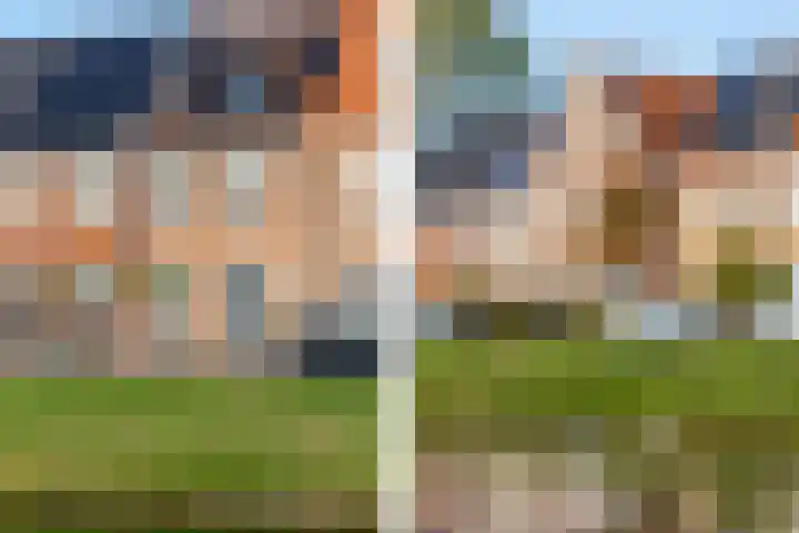 Pensionaris 6 Brielle thumbnail 5
