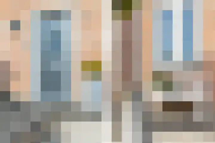 Pensionaris 6 Brielle thumbnail 7