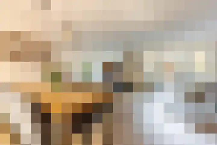 Pensionaris 6 Brielle thumbnail 9